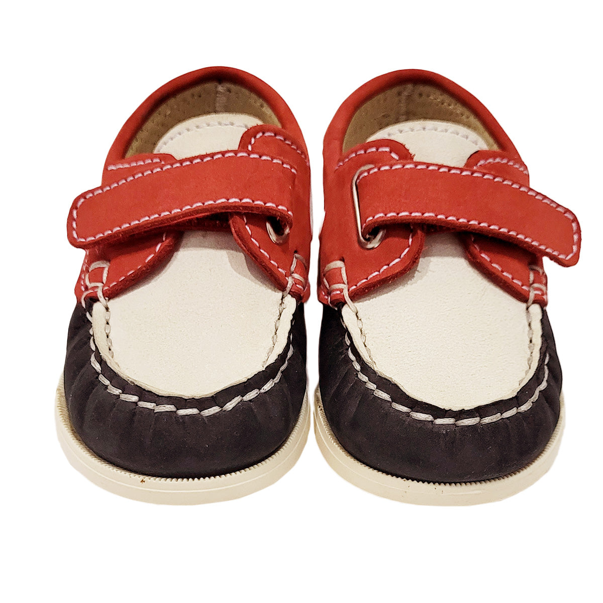 Zecchino d'Oro Shoes