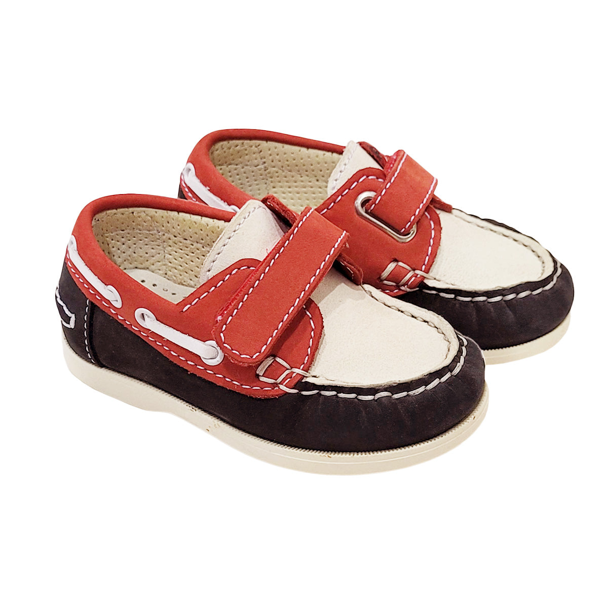 Zecchino d'Oro Shoes