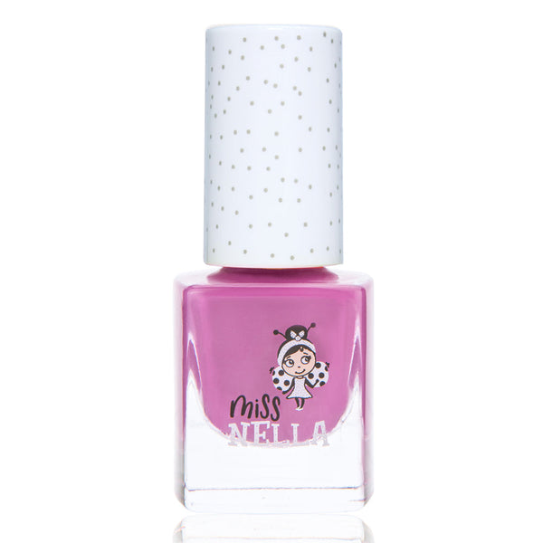 Miss Nella - Sweet Little Pack Kids Nail Polish
