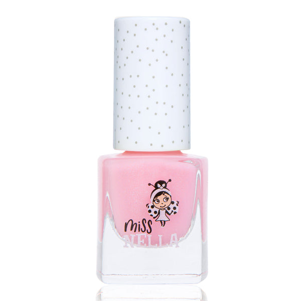 Miss Nella - Sweet Little Pack Kids Nail Polish
