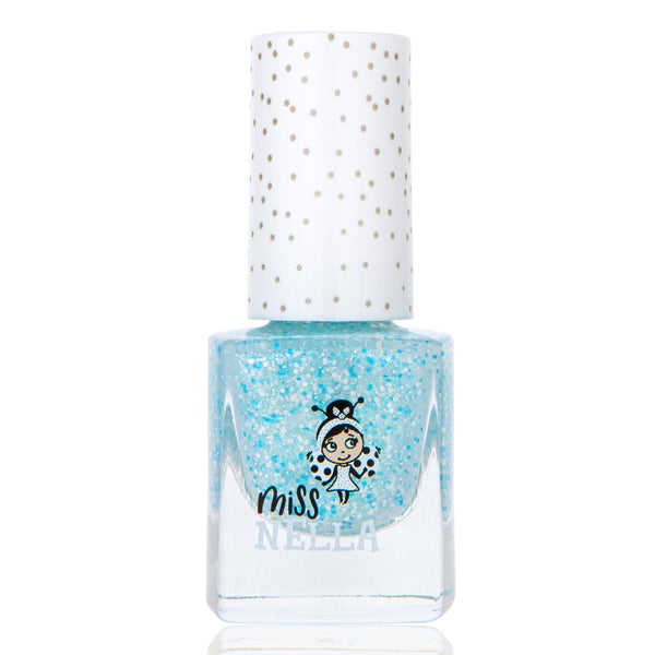Fairy Tale Collection