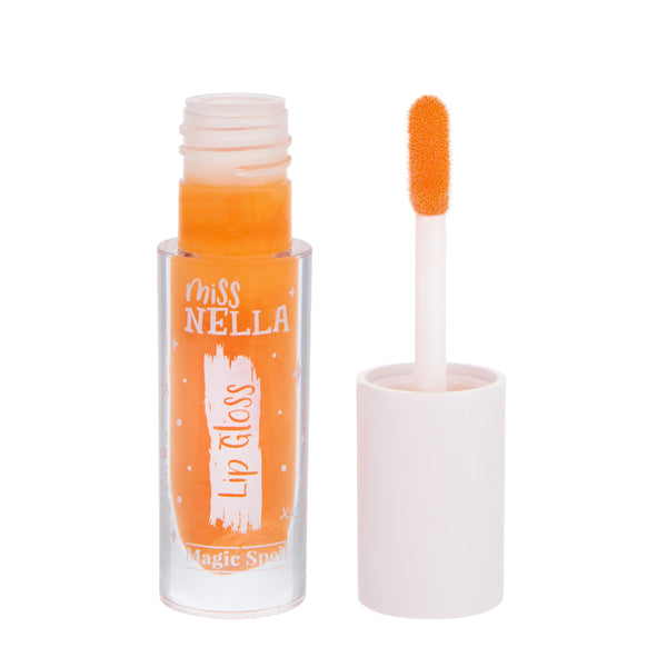 Miss Nella - Lip Gloss - Magic Spell