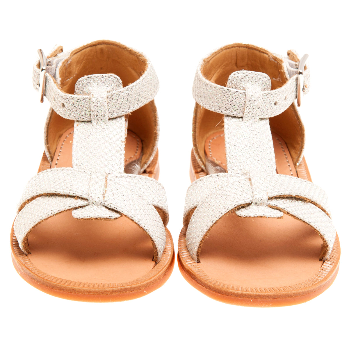 Zecchino d'Oro - Sandal