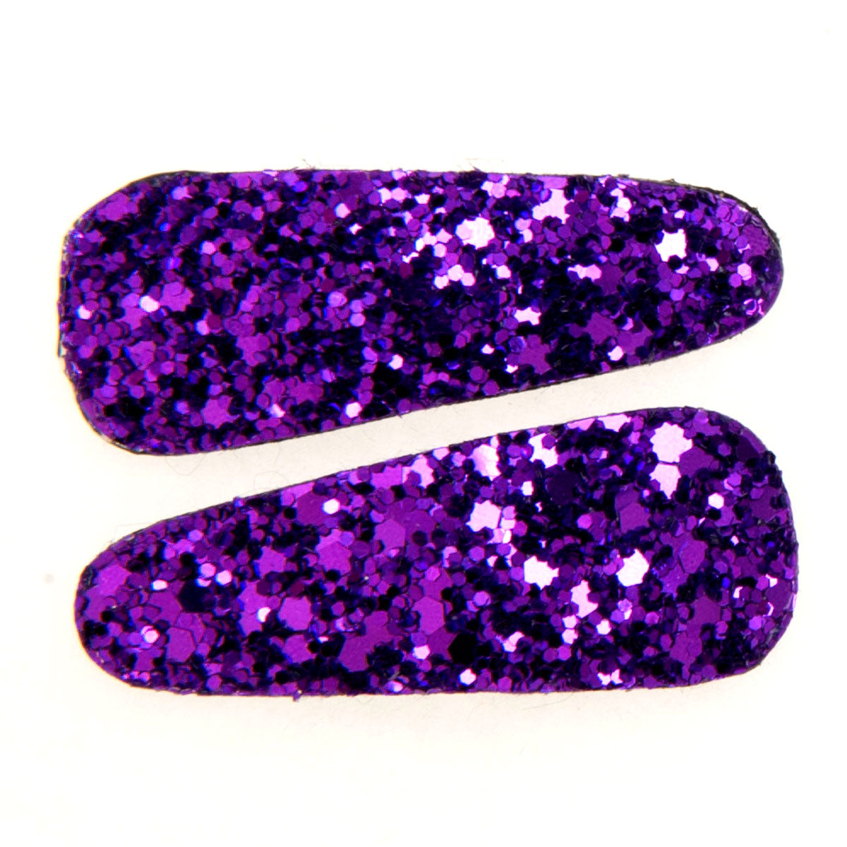 Milk & Soda - Snap Clip