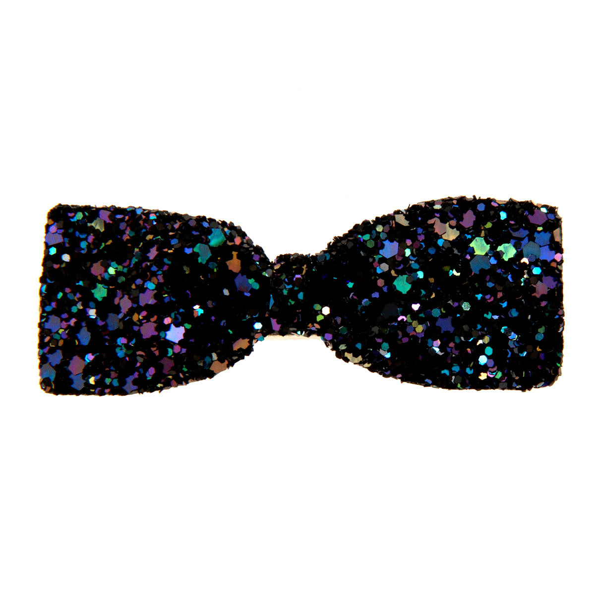 Milk & Soda - Duck Clip