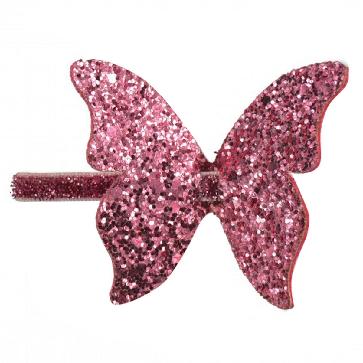 Milk & Soda - Duck Clip