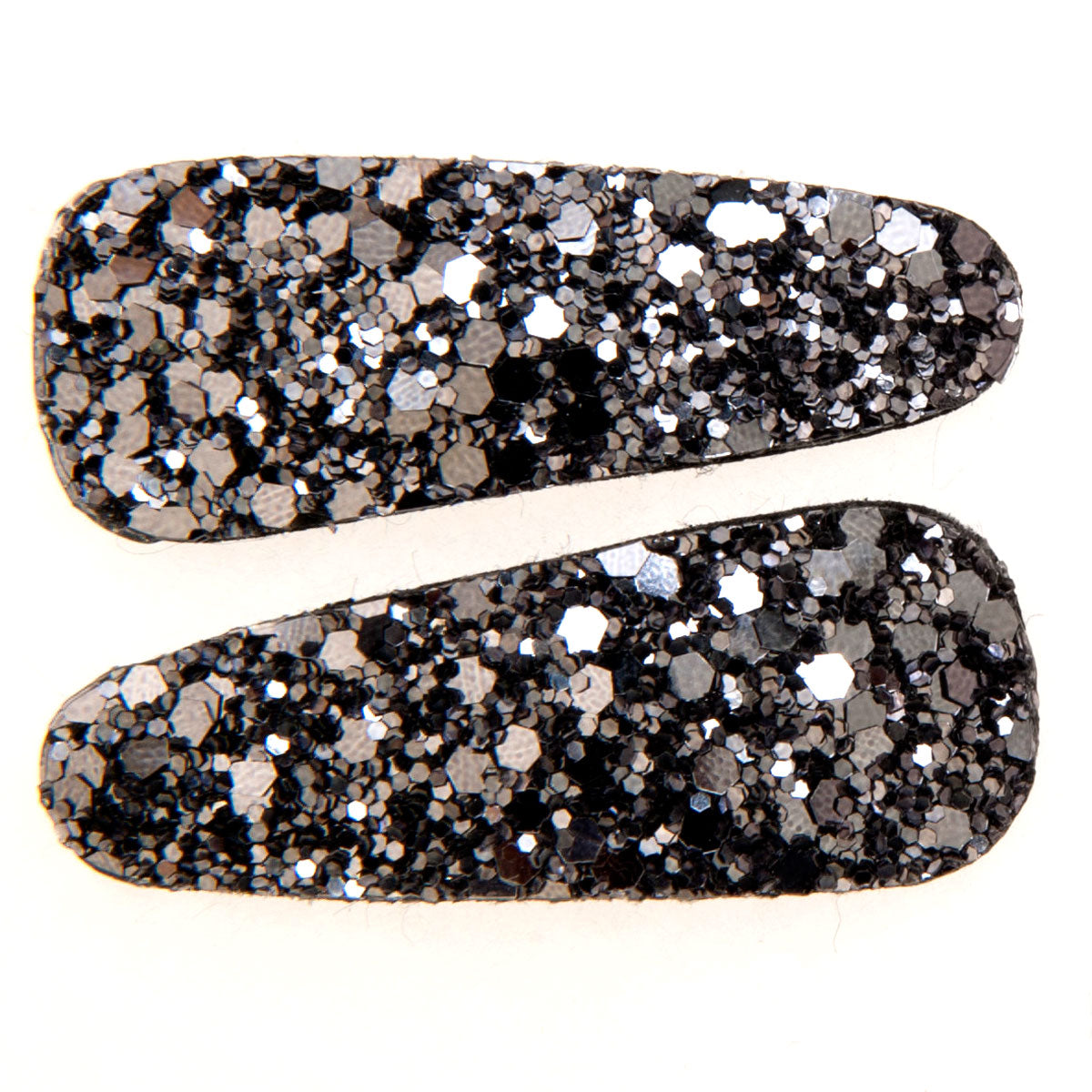 Milk & Soda - Snap Clip