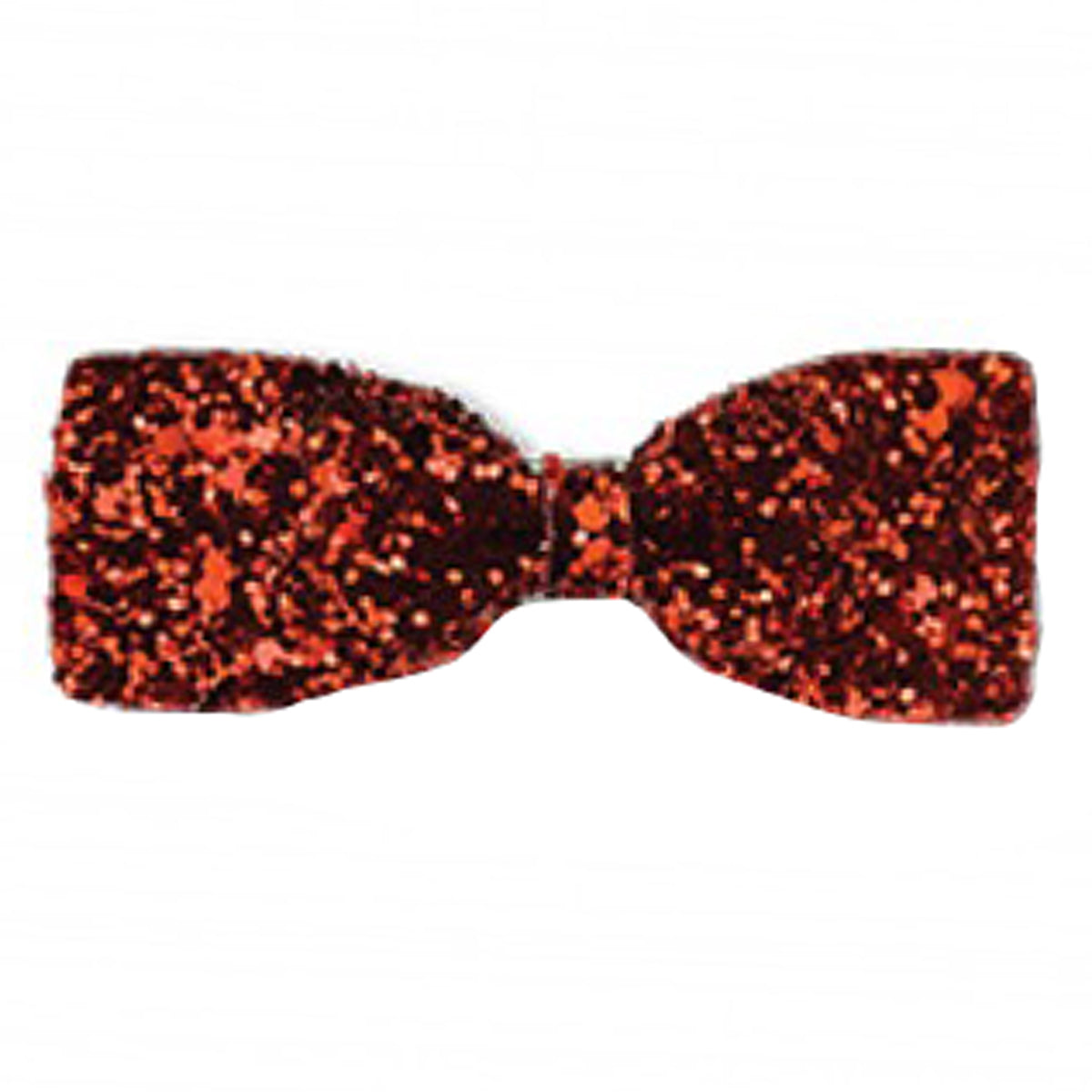 Milk & Soda - Duck Clip