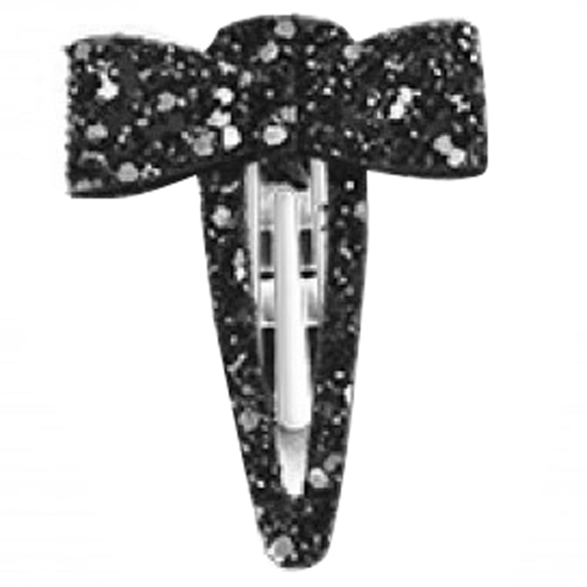 Milk & Soda - Snap Clip