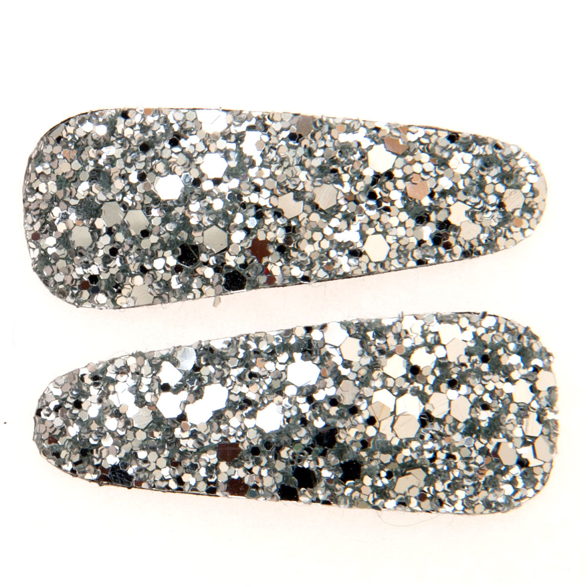 Milk & Soda - Snap Clip