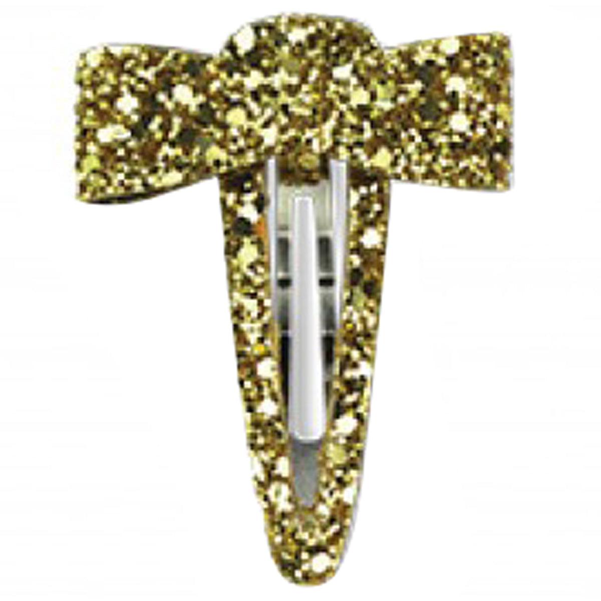 Milk & Soda - Snap Clip