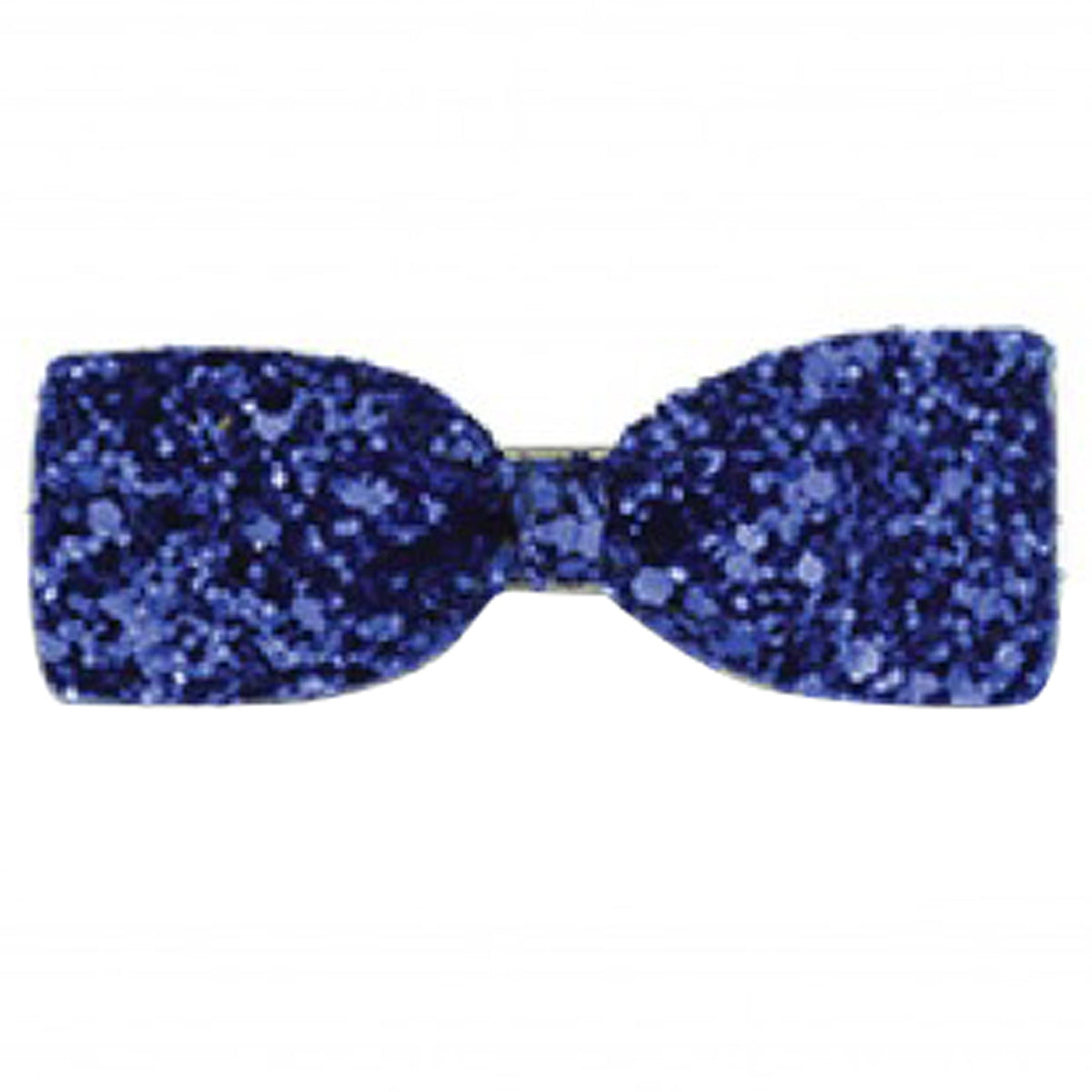 Milk & Soda - Duck Clip