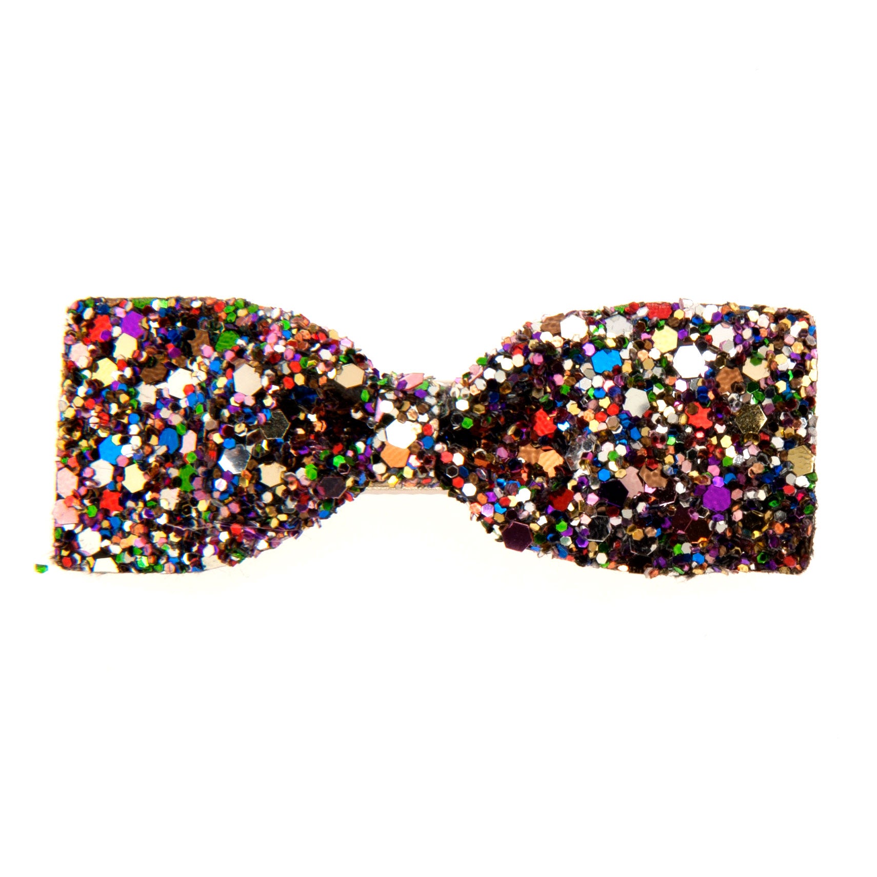 Milk & Soda - Duck Clip