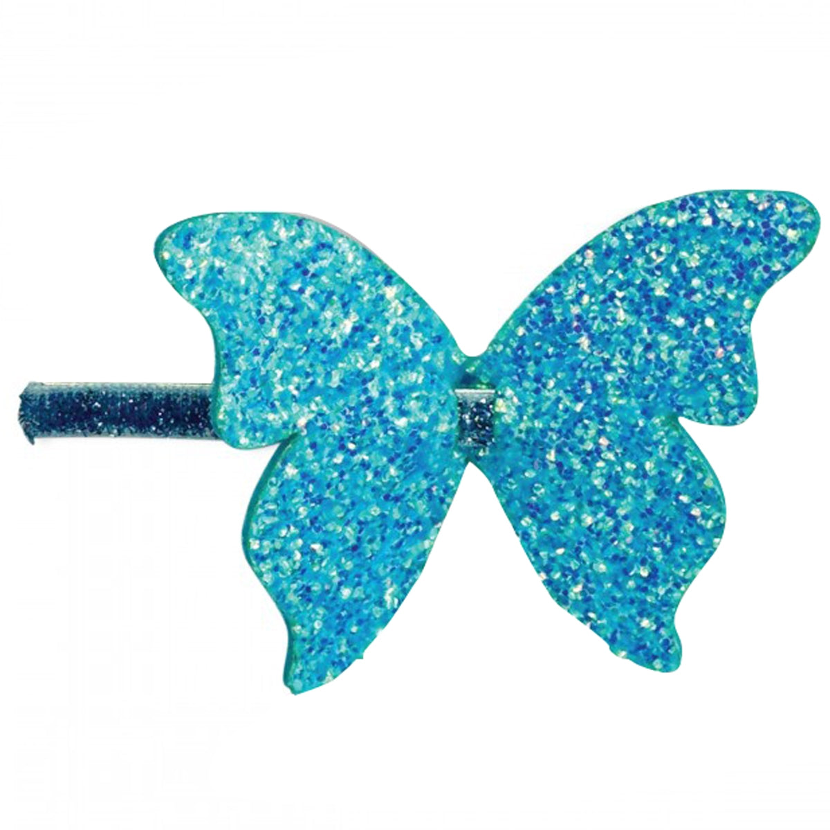 Milk & Soda - Duck Clip