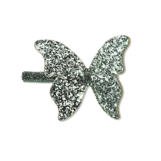 Milk & Soda - Duck Clip