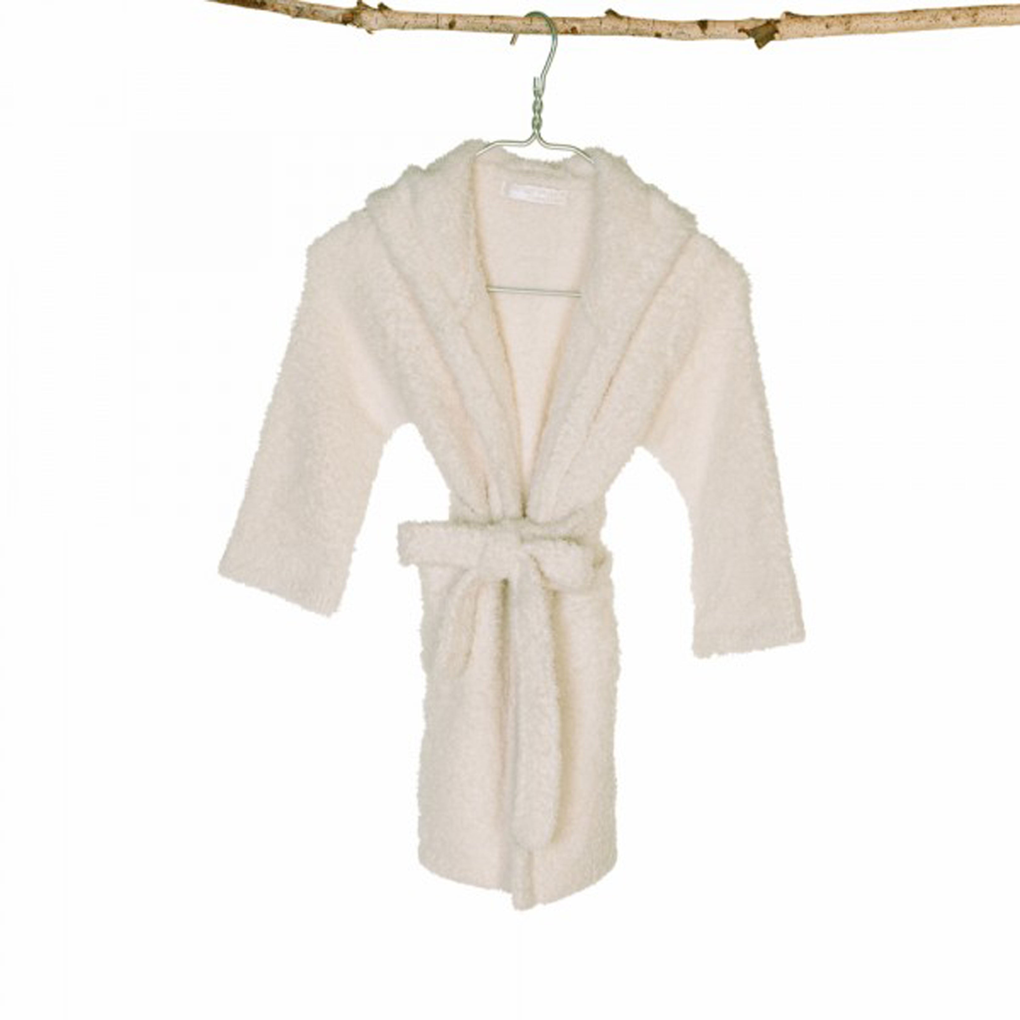 Cozychic Kids Cover Up 10-14 Years