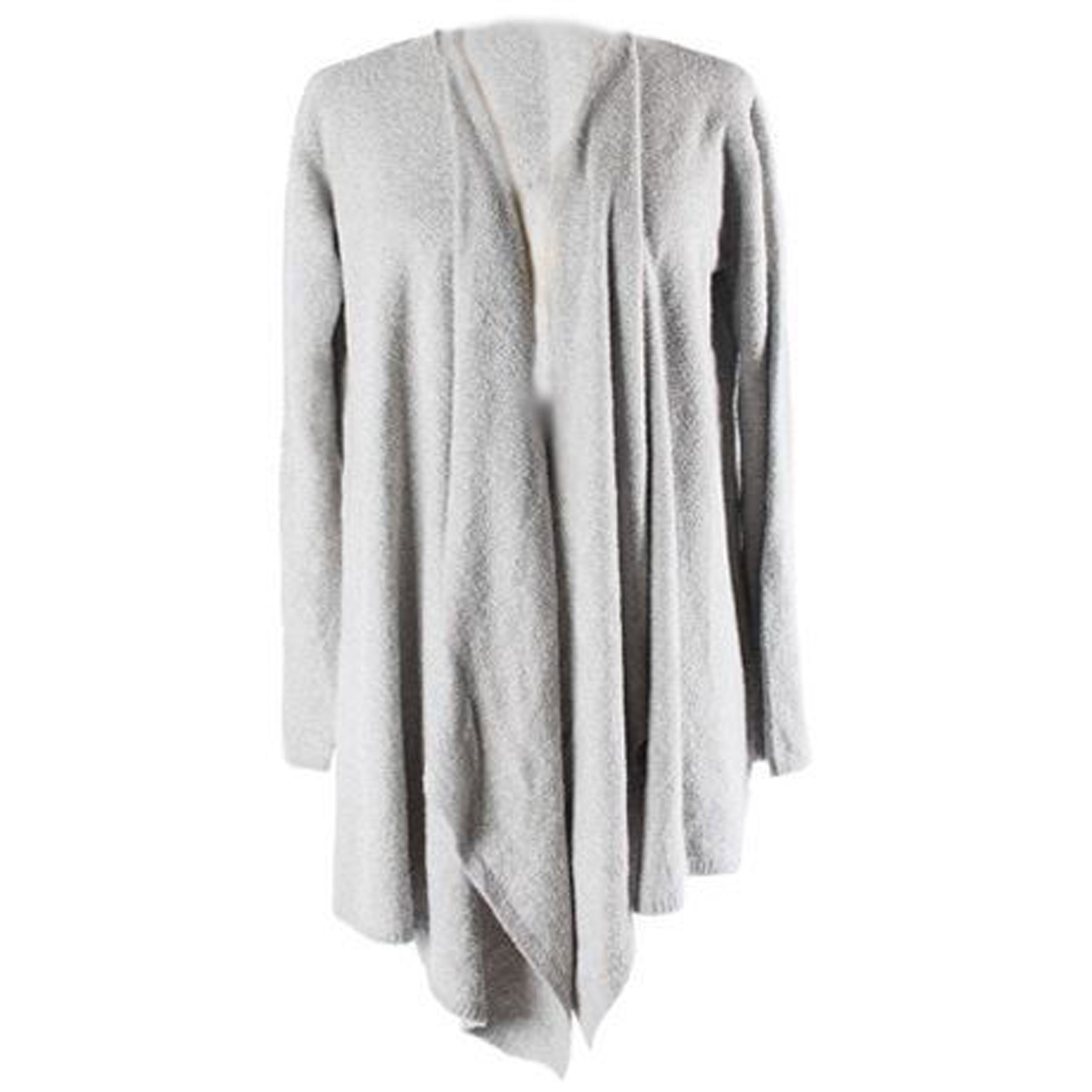 Barefoot Dreams Cozychic Lite Calypso Wrap