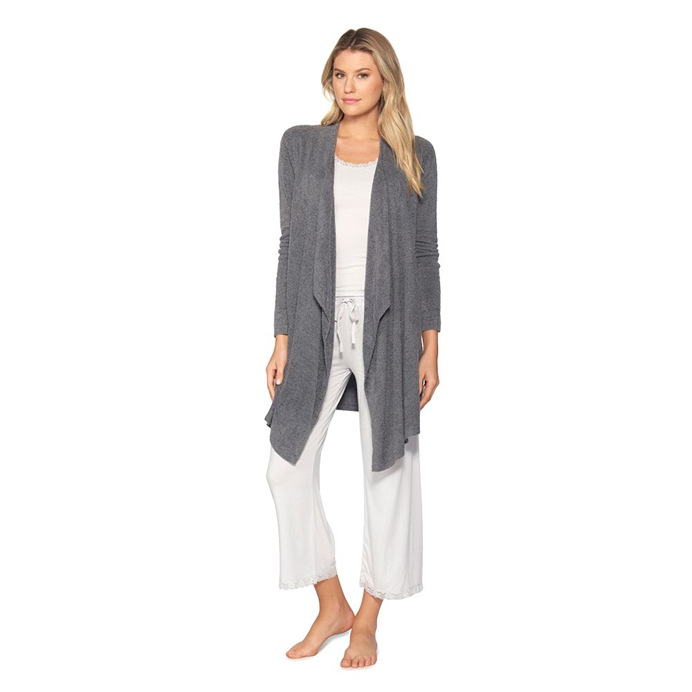 Cozychic Lite Calypso Wrap Graphite