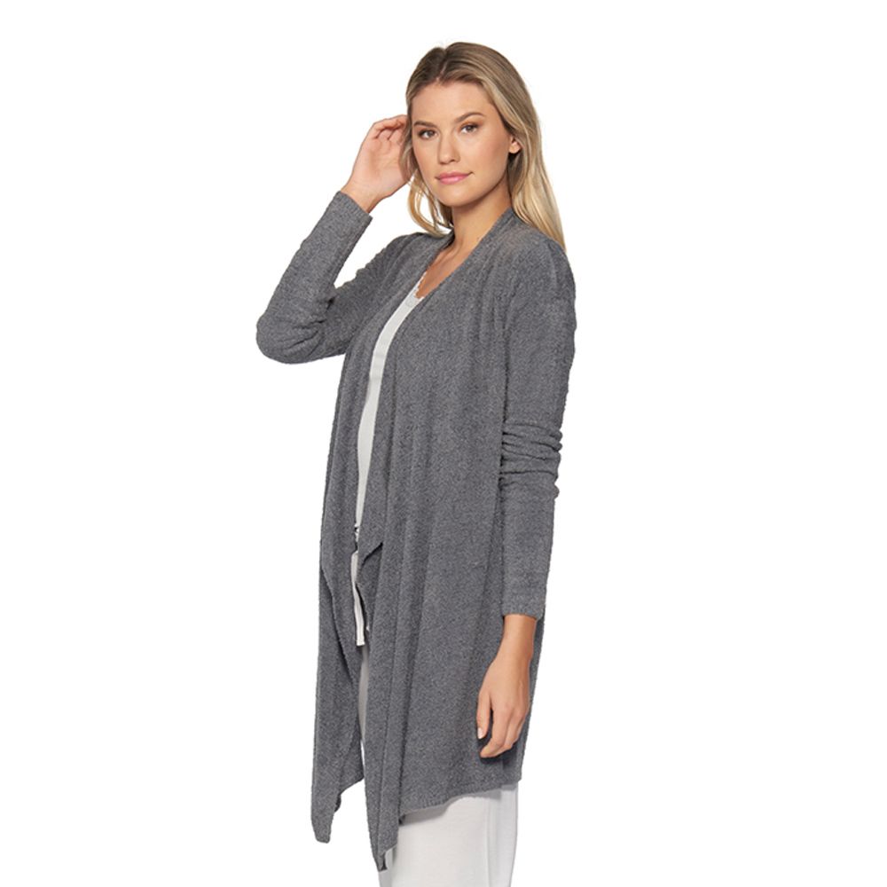 Cozychic Lite Calypso Wrap Graphite