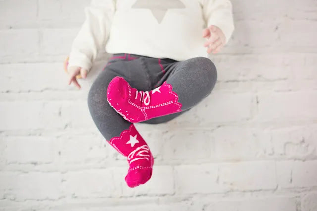 Blade & Rose Girls Jeans