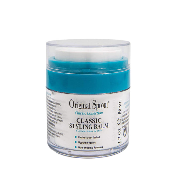 Original Sprout Classic Styling Balm 50ml