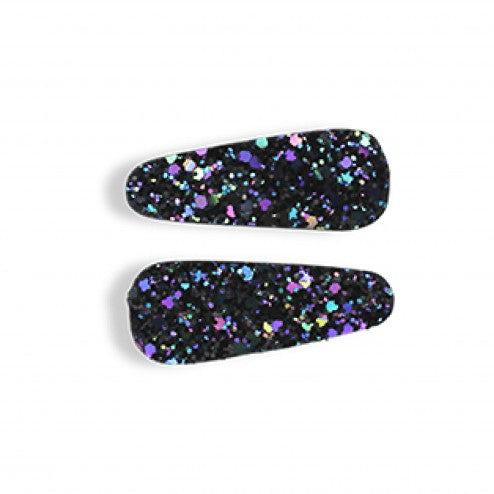 Milk & Soda - Snap Clip