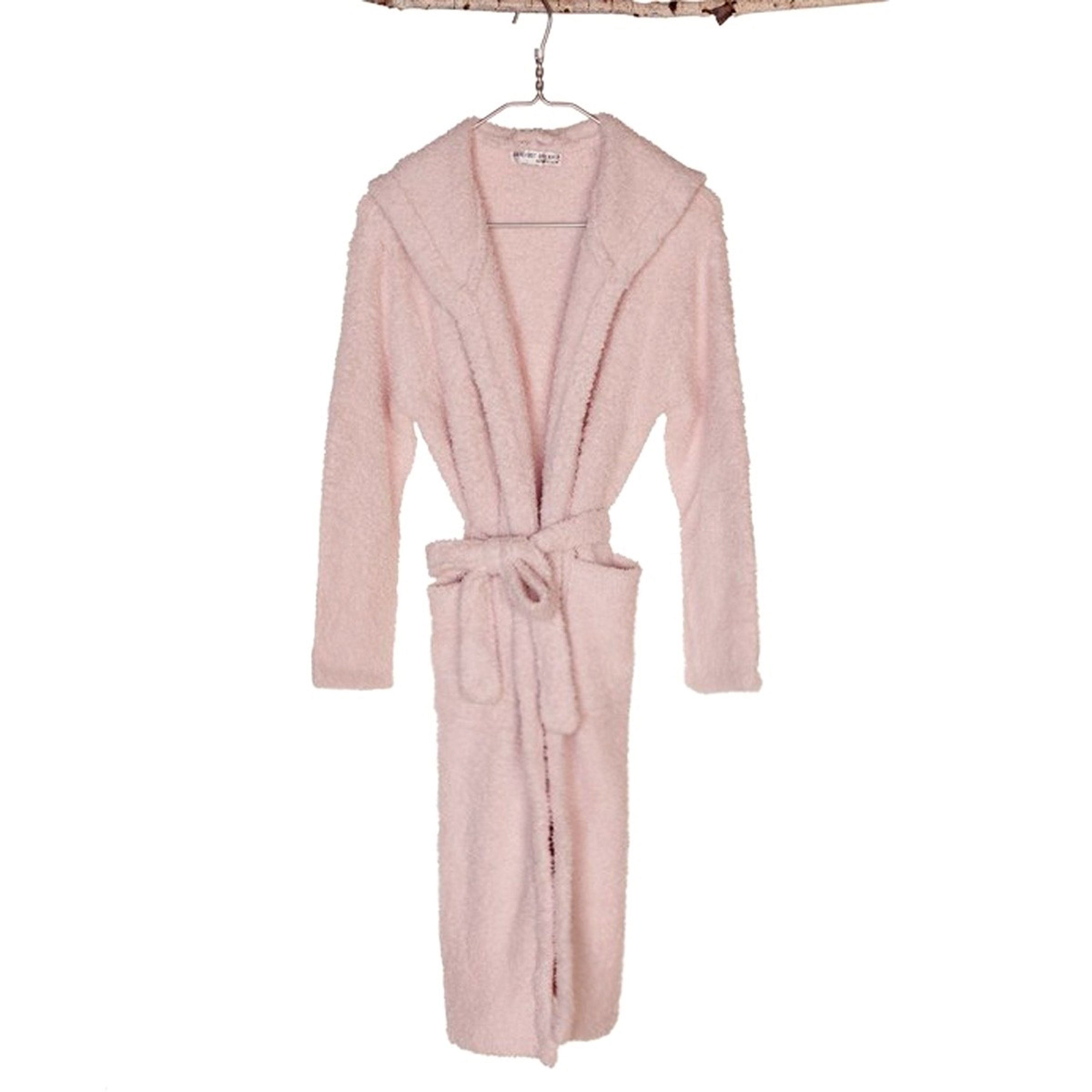 BAREFOOT DREAMS COZYCHIC KIDS COVER-UP