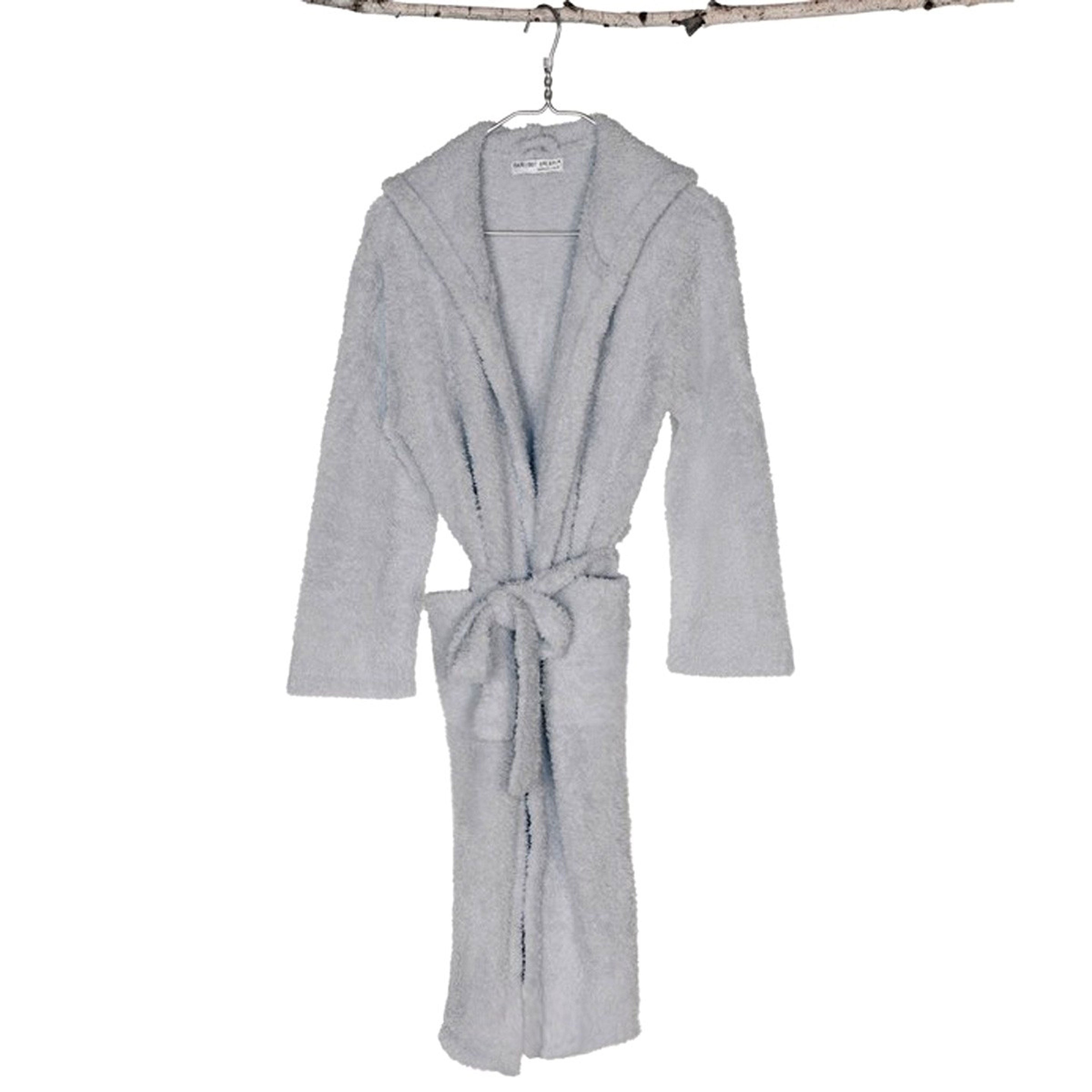 BAREFOOT DREAMS COZYCHIC KIDS COVER-UP