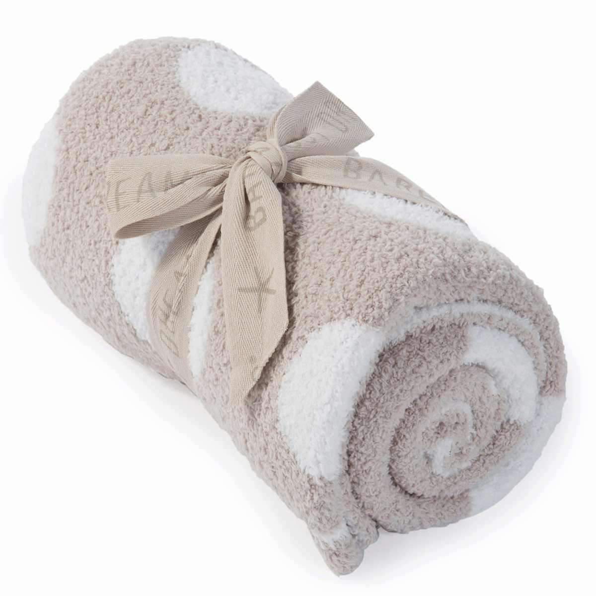 Cozy Chic Dream Receiving Blanket