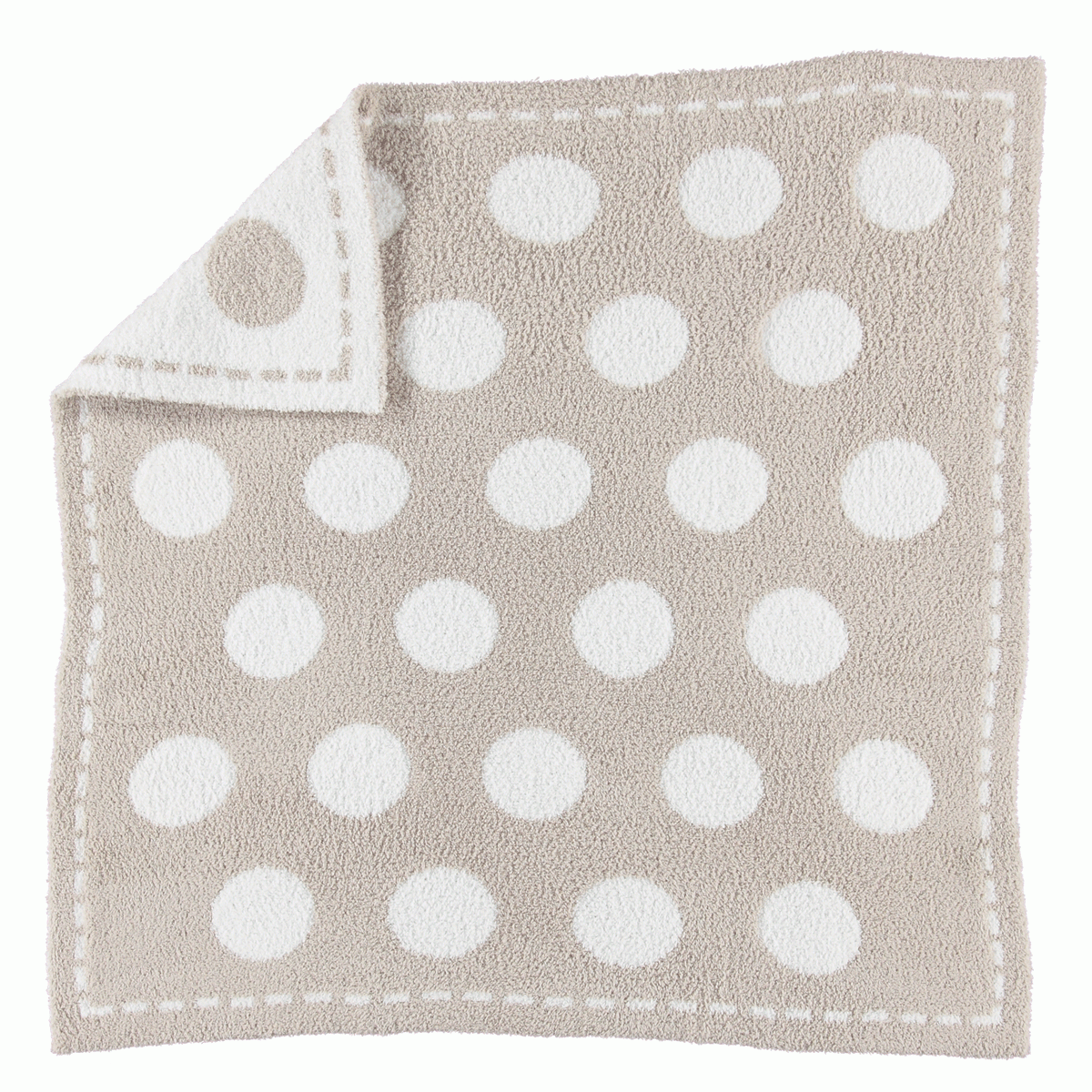 Cozy Chic Dream Receiving Blanket