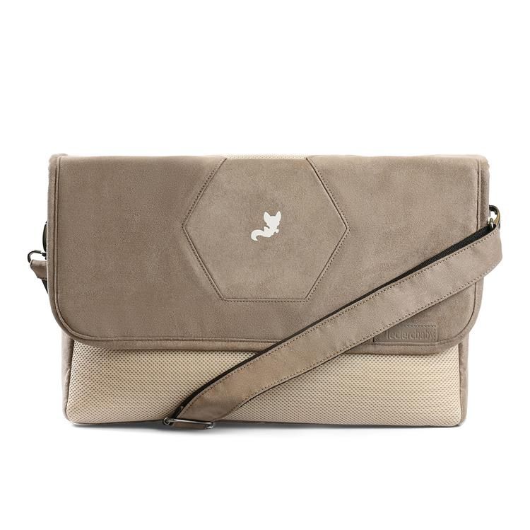 Big buddha diaper bag sales