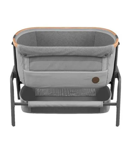 Maxi-cosi Iora Co-Sleeper Essential - Grey