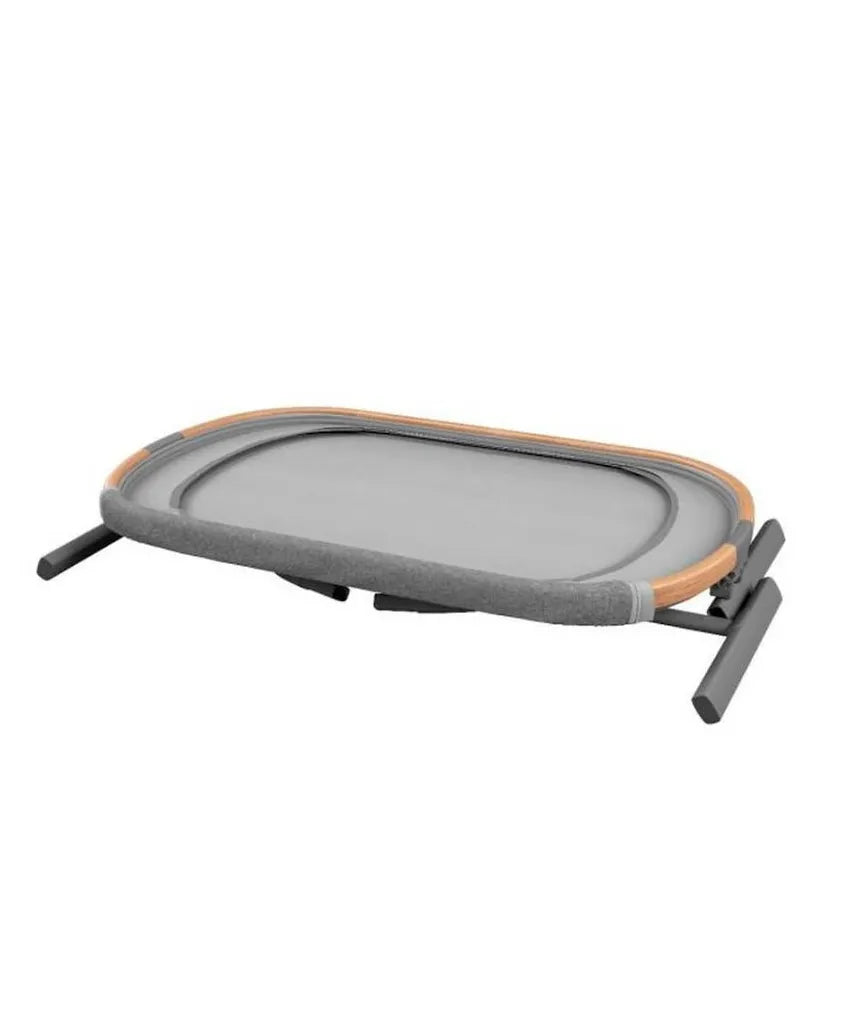 Maxi-cosi Iora Co-Sleeper Essential - Grey