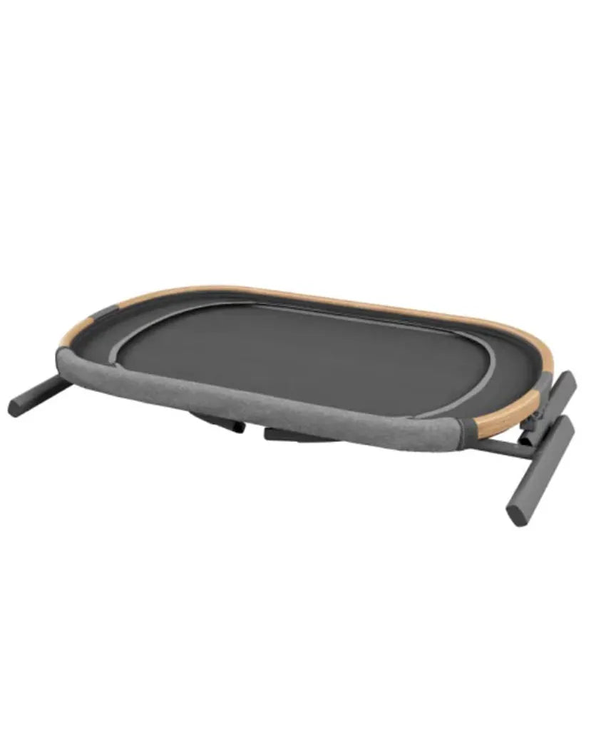 Maxi-Cosi Iora Co-Sleeper Essential Graphite