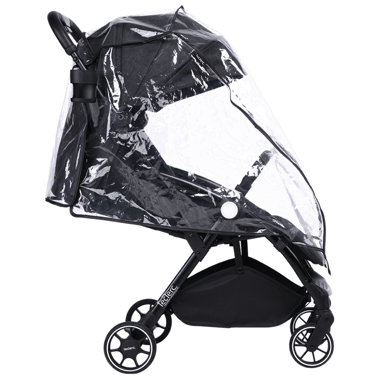 Leclerc baby Rain Cover