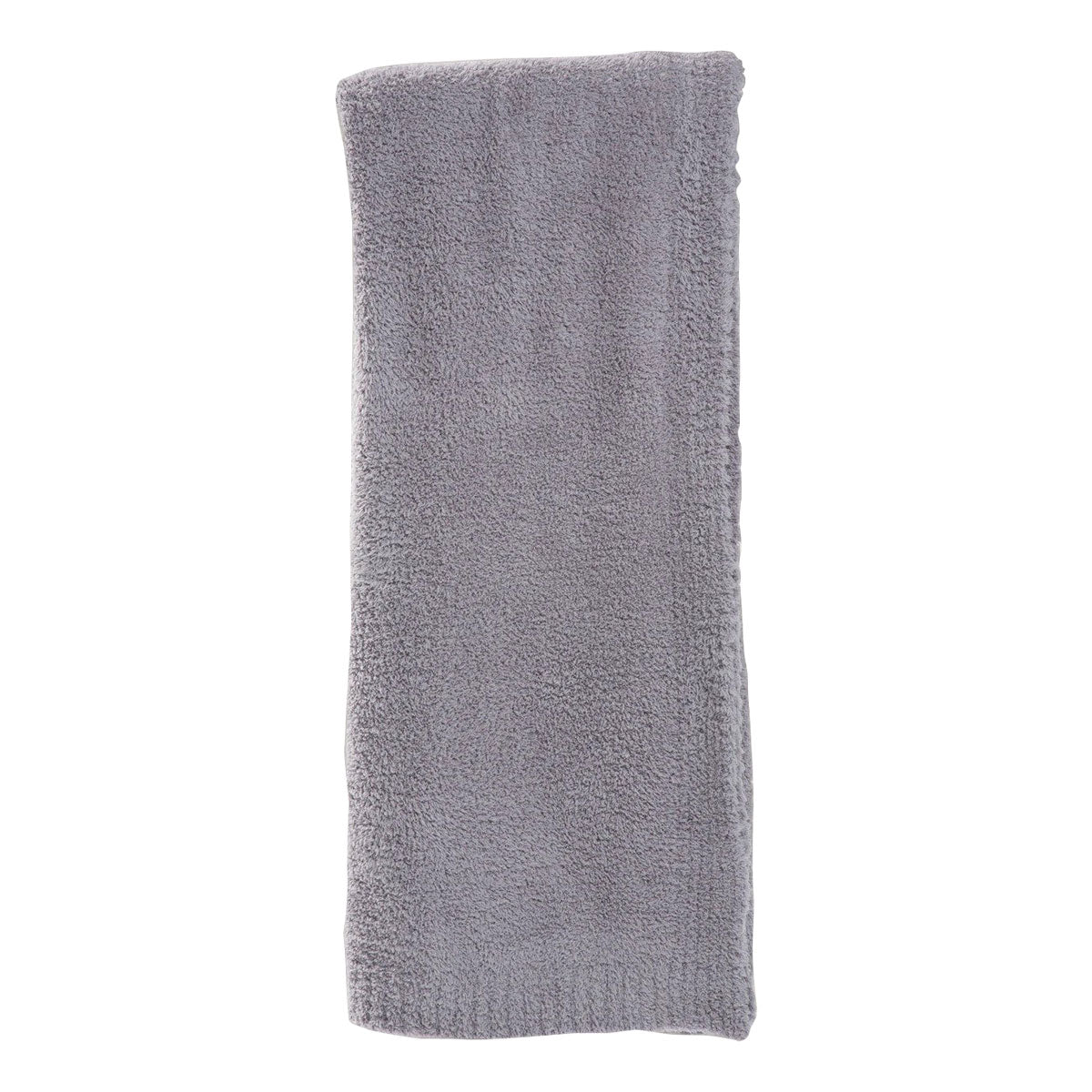 CozyChic Throw
