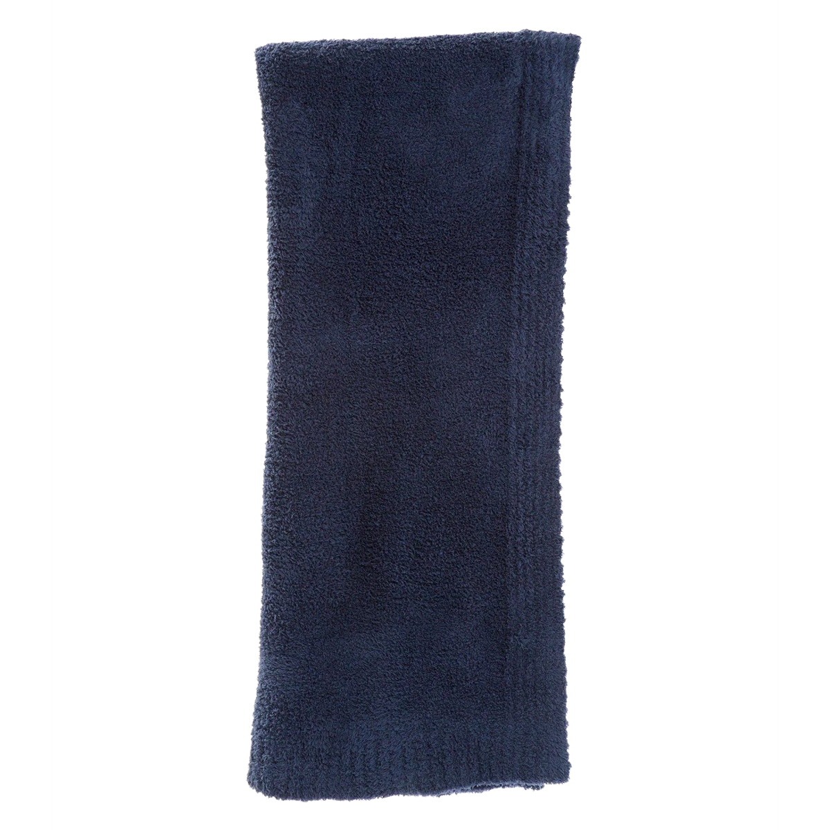 CozyChic Throw