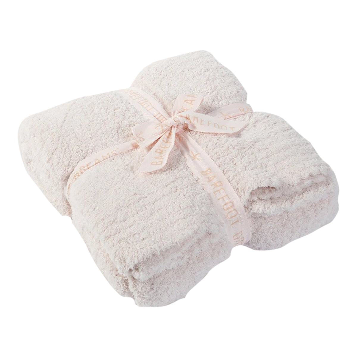 CozyChic Throw
