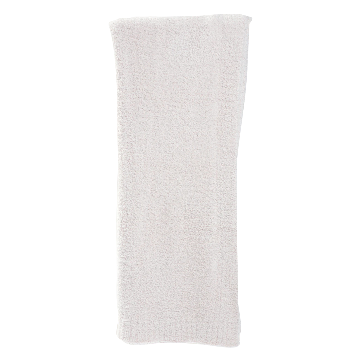 CozyChic Throw