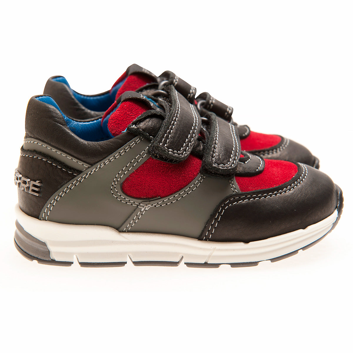GF Ferre Shoes