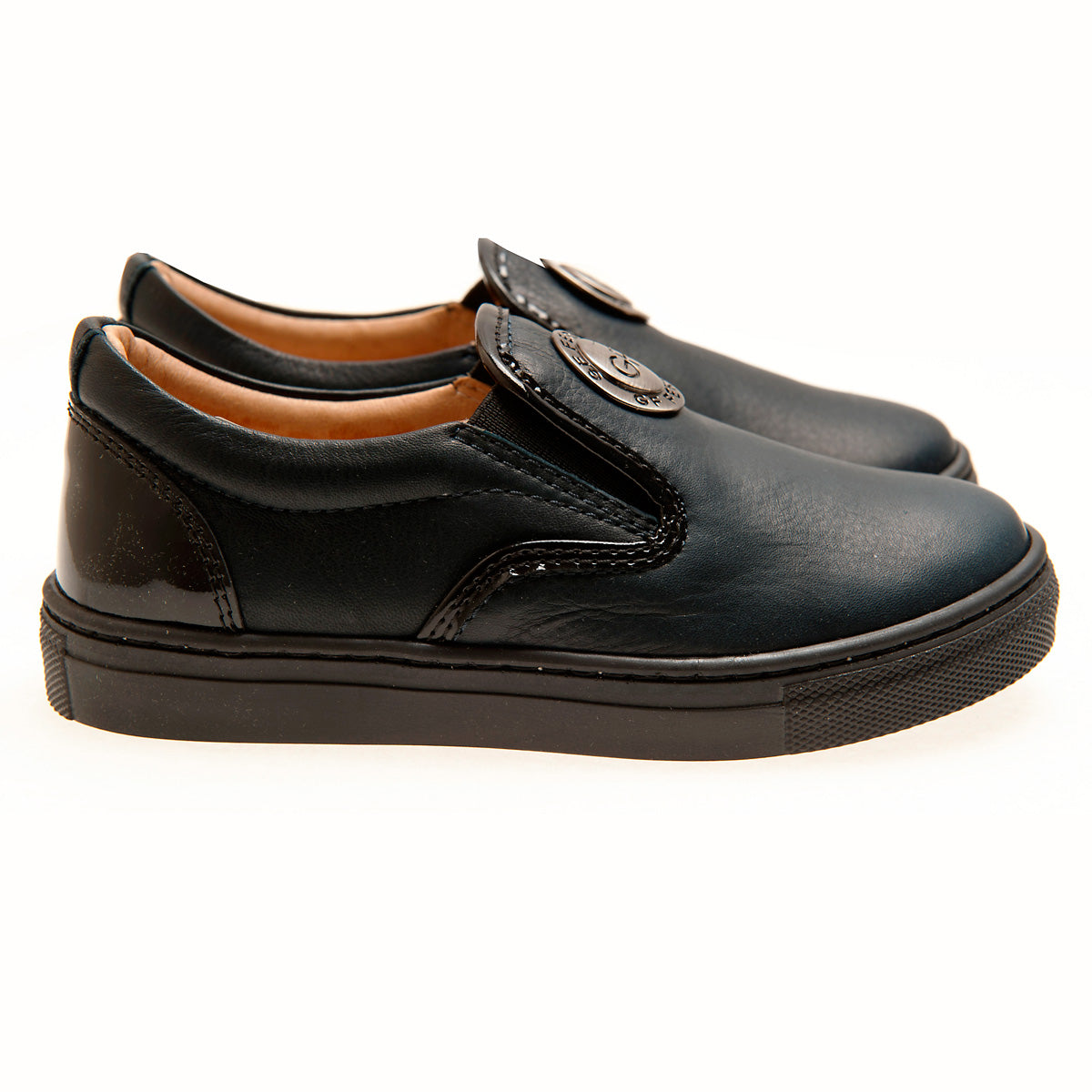 GF Ferre Shoes