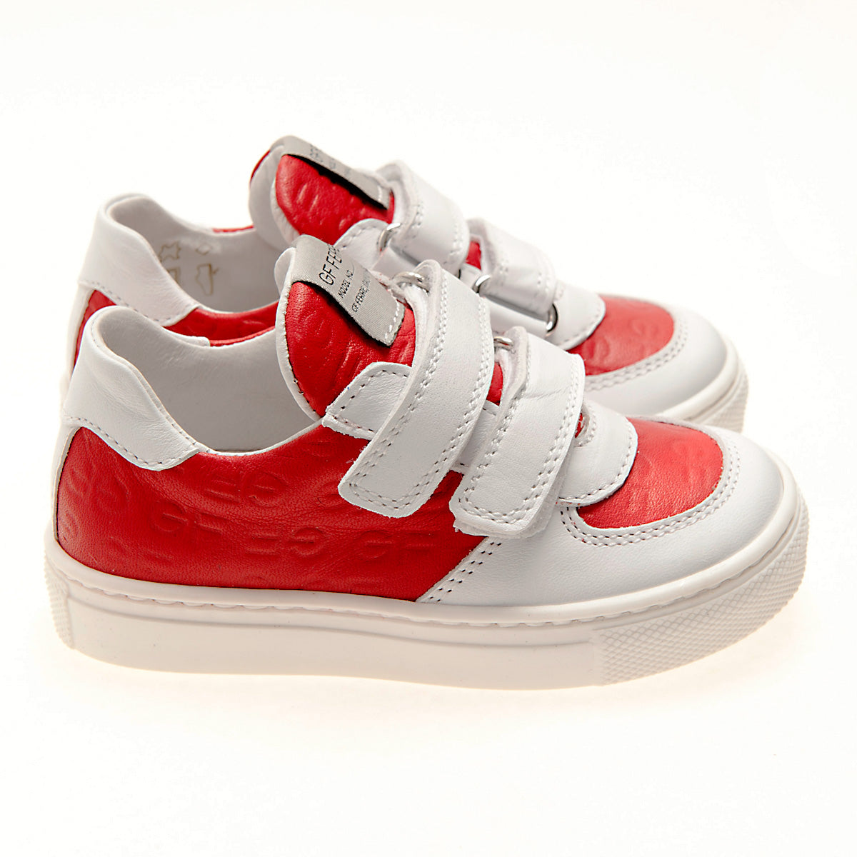 GF Ferre Shoes