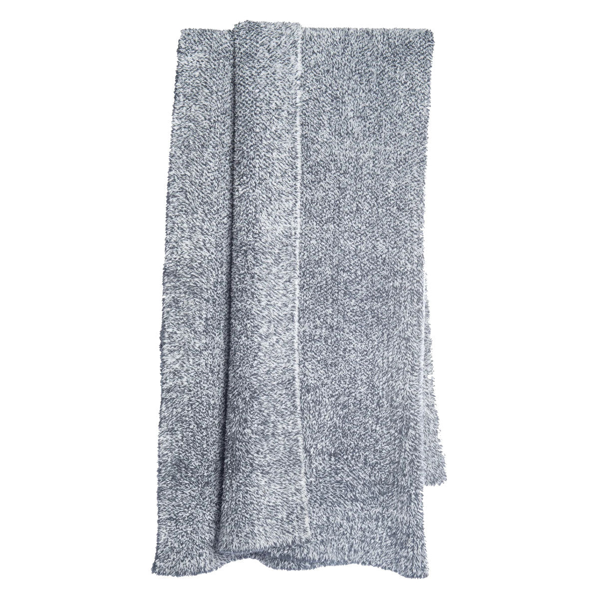 CozyChic Heathered Throw