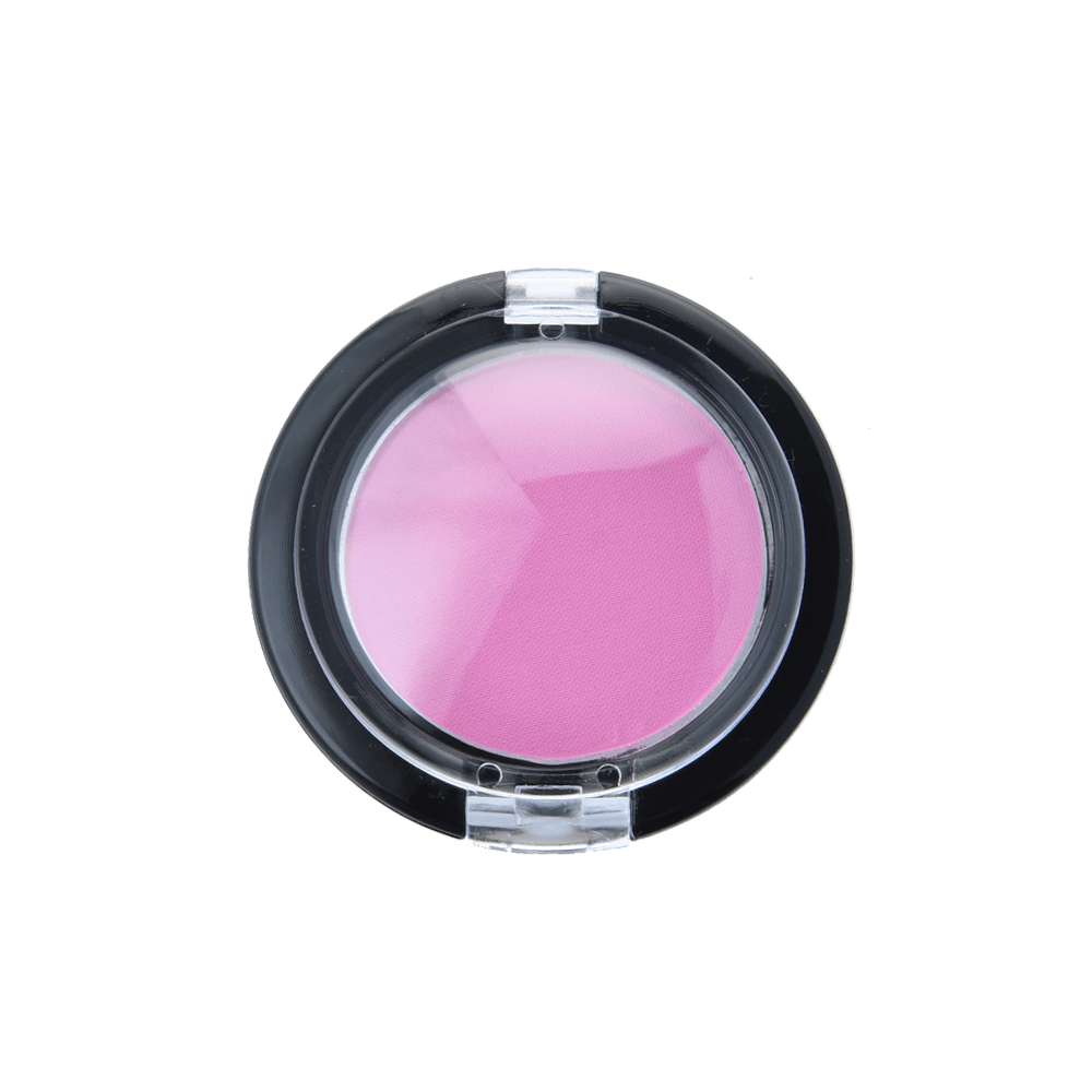Candy Floss Blush Non Toxic Make Up