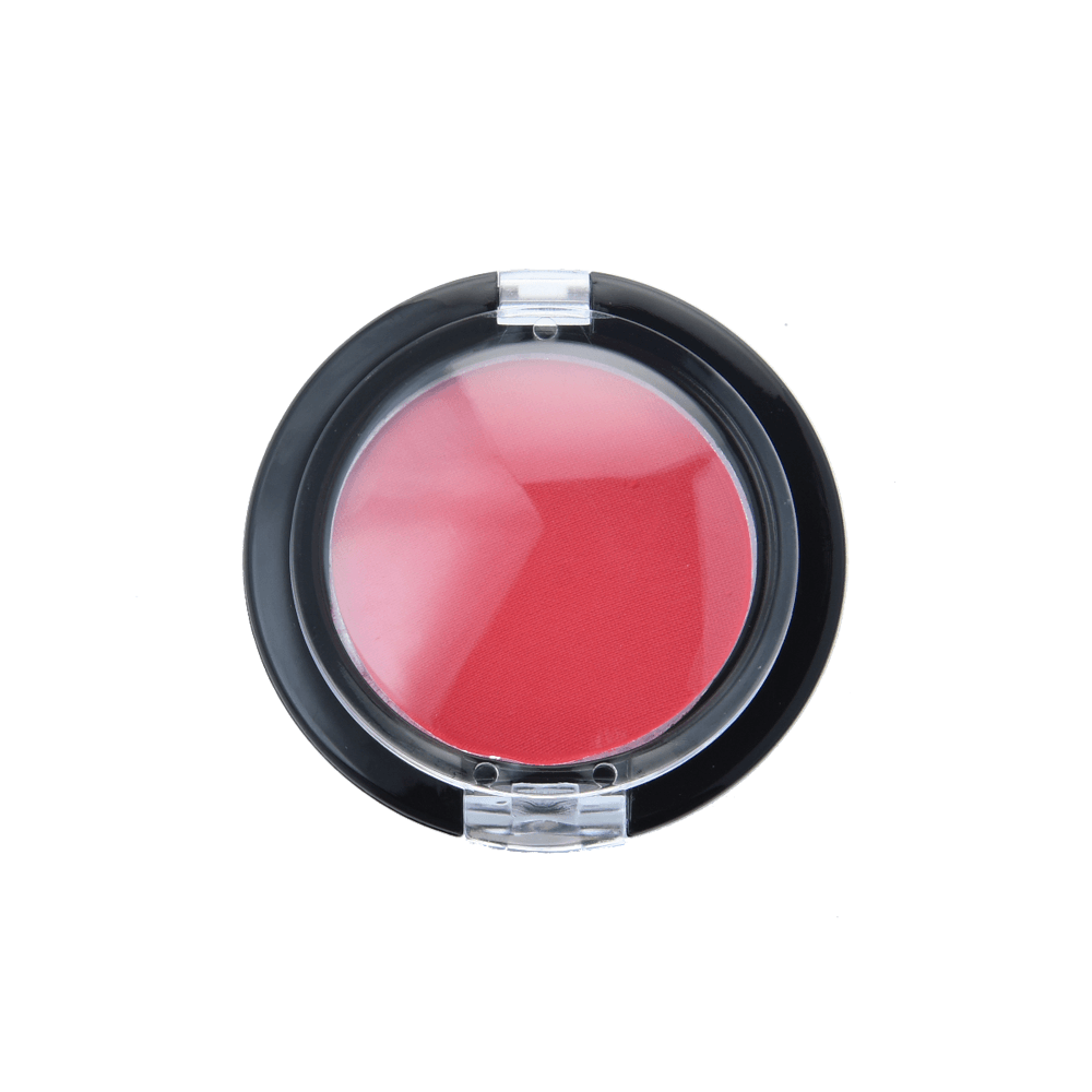 Lollypop Blush Non Toxic Make Up