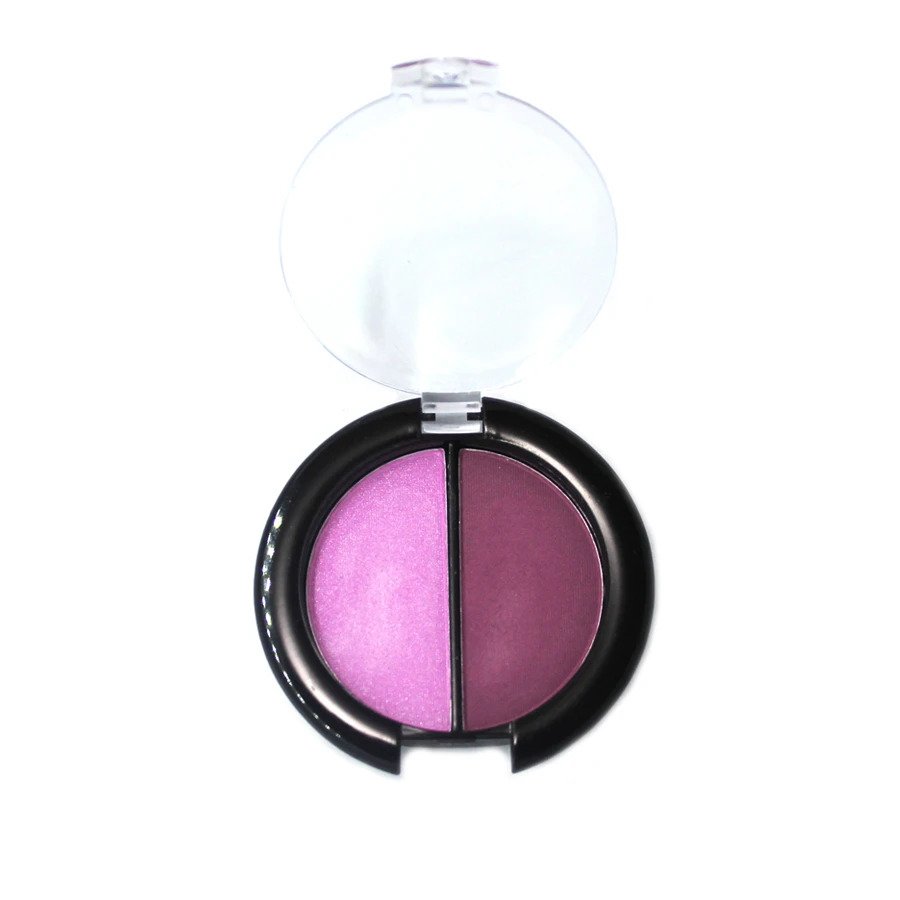 Lavender Fields Eye Shadow Non Toxic Make Up