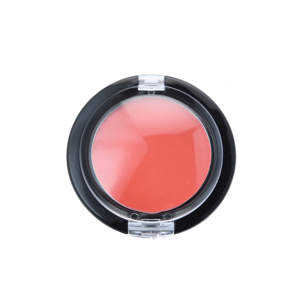 Pomegranate Fizz Blush Non Toxic Make Up