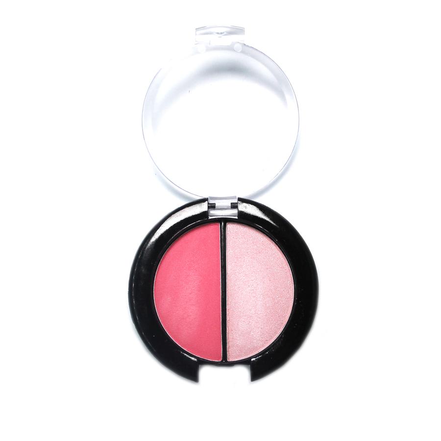 Pink Skies Eye Shadow Non Toxic Make Up