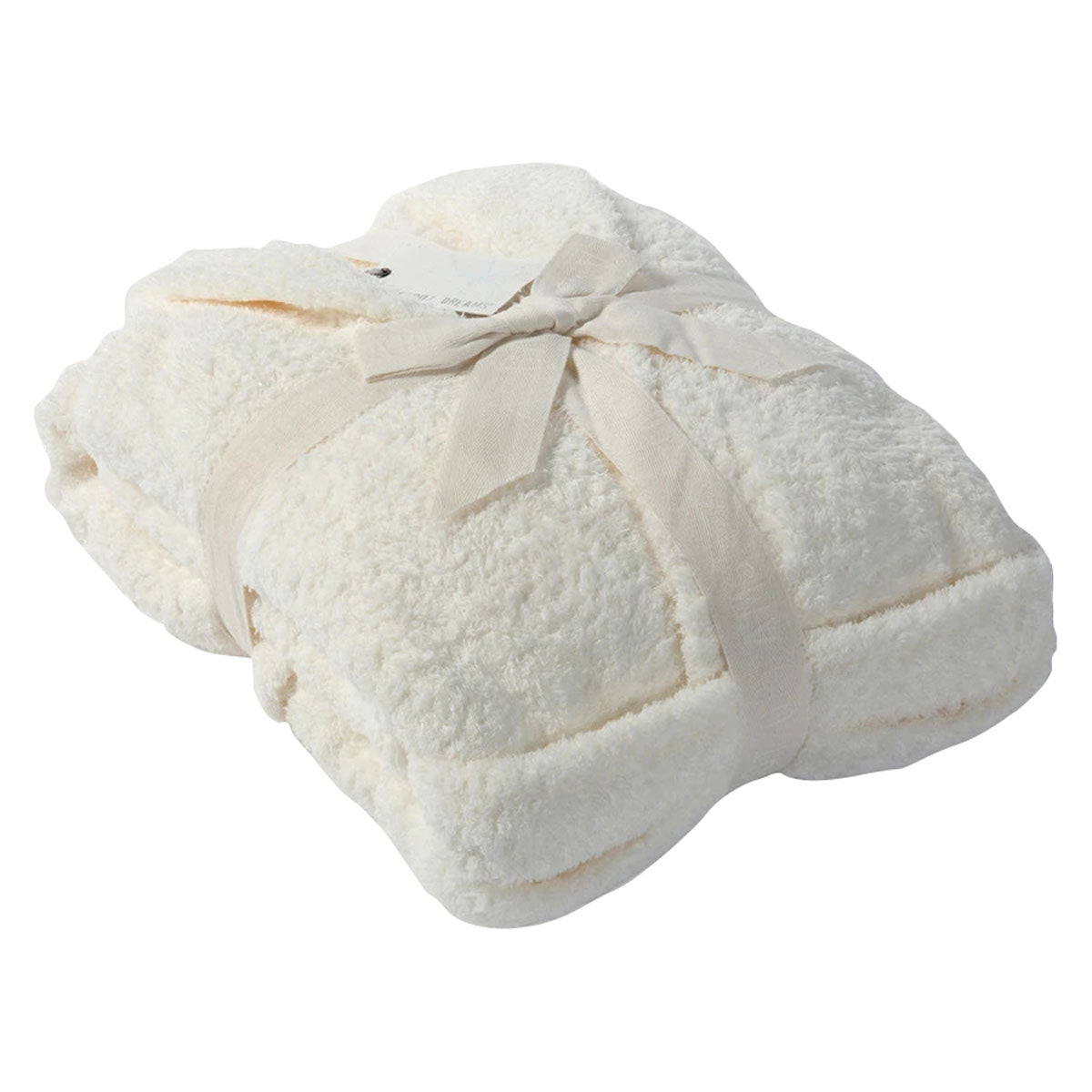 CozyChic Adult Robe