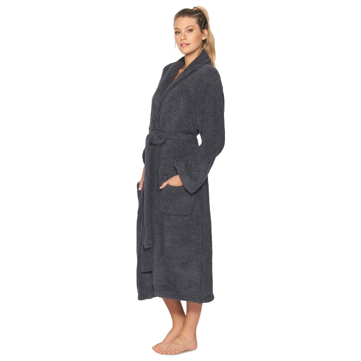 CozyChic Adult Robe